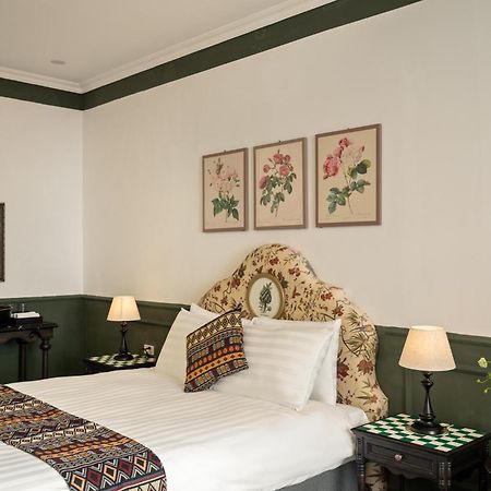 The Gate Boutique Hotel Sapa Εξωτερικό φωτογραφία